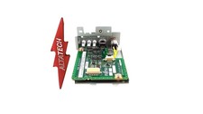 Sun 541-3306 Operator Panel - Sun SPARC Enterprise M3000 Server - fast Ship picture