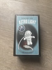 Astro Light Desktop USB  picture
