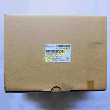 IC200UDR040-DFC New For GE Fanuc Module In Box  picture