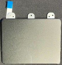 New Dell Inspiron 17 5748 Touchpad Sensor Module  with Cable / VGY8G picture