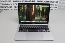 Apple Macbook Pro 13