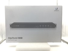 New Ubiquiti ER-8-XG EdgeRouter Infinity 8-Port 10G SFP+ 1.8Ghz 16-Cores Router picture