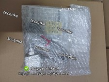 1PC new smc Pressure switch ISE80-02-R-M  Shipping by DHL/FedEX picture