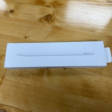 Apple Pencil Pro 2025 Model A2538 iPad Pro M4 M5 iPad Air M2,M3 iPad mini A17pro picture