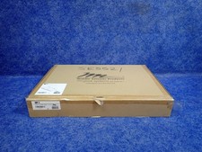 Middle Atlantic QBP-2 Quiet Blower Panel 1 RU, Black Powder Coat (F5) picture