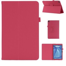 Folio Case for ONN Tablet Pro 10.4