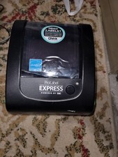 TSC PRO LABLE EXPRESS (DA210) USB Direct Thermal Barcode Label Printer NO CHARGE picture