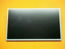 LCD 15.6