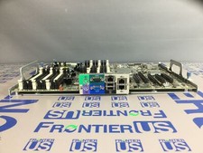 HP ProLiant ML370 G6 Server 5520 Motherboard System Board 606019-001 461317-002 picture