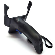 Datalogic Memor 20 Pistol Grip Handle Mobile Computer 94ACC0253 Genuine picture