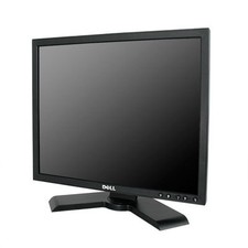 Dell P190St 1908FP 19
