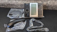 Mitel 5330E IP Phone 🔥Works🔥 picture