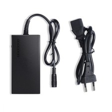 1-12~24V 200W Power Supply 7 Adjustable Speed DC 12/15/16/18/19V/20/24V picture