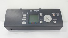 Control Panel Display Unit for Canon IPF9400 picture