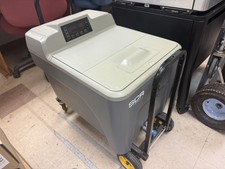 PADT SCA-1200HT Support Cleaning Apparatus 3D Prints 04800-02-A picture