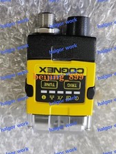 1PCS NEW  DM262Q    Fast transportation picture