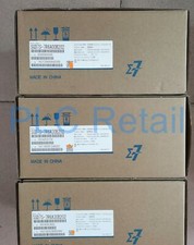 NEW Yaskawa servo driver SGD7S-7R6A30B202 Fast delivery picture