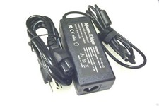 AC Adapter Power Supply Cord Battery Charger For HP 14-cf0000 Series Laptop  picture