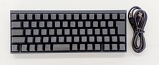 PFU PD-KB420B Wired Keyboard picture