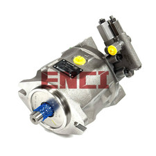 A A10VSO28DFR1/31R-VPA12N00 R910916805 Bosch Rexroth Plunger Pump DHL FEDEX picture