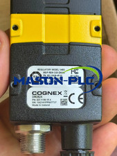 1PCS NEW COGNEX DMR-262X-1540-P DM262X Barcode Reader picture