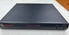 👀 AVOCENT EMERGE ECMS1000R KVM AUDIO & SERIAL EXTENSION 510-135-501 picture