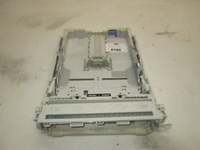 HP Color LaserJet 2600n Paper Input Tray OEM for 2605, 2700 Series picture