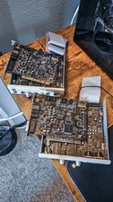 Creative Sound Blaster Live 5.1 PCI (CT4670) Sound Card with The LIVE DRIVE picture
