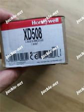 1PCS NEW  HONEYWELL XD508 picture