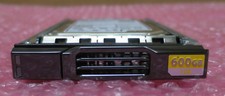 Dell EqualLogic 600GB 10K 6Gb/s 2.5