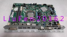 1PC Used WINCOR NIXDORF 01750289863 K831 Motherboard picture