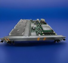 NEW Casa Systems CSYPCA-0070-10D-LF  DS 8x192 Card picture