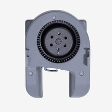 Creality i7 Model Cooling Fan Assembly, Replacement Spare Part picture