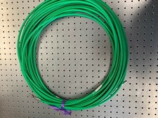 Mitsubishi  ST800G Diaguide Laser Welding Optical Fiber, 800um Core, 20m Length picture