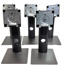 X5- Dell P2219H Monitor Stand FFT-SZ FOR P2219H / P2219HC / P2419H / P2419HC USE picture
