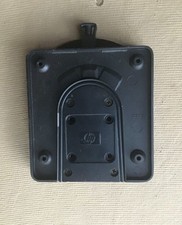 HP Quick Release Bracket (EM870AT) picture