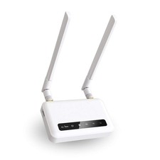 GL.iNet GL-X750V2 Spitz 4G LTE VPN Router picture