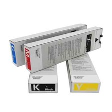For riso comcolor 7150 9150 3150 printing compatible ink cartridge 1000ml/pcs picture