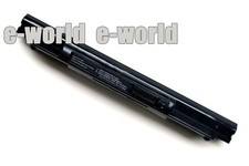 New Genuine Battery BTY-M46 For MSI X460-004US x-slim X460 DX-007US FDX-006US picture