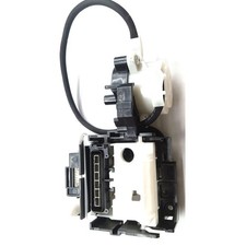ET 4700 Ink Pump Fits For EPSON ET4750 ET4760 ET 4760 ET4700 ET-4750 ET 4750 picture