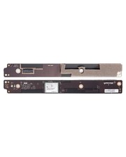 Power/Eject Switch/RF Antenna Board Compatible With Xbox One X (Board # 1803) picture