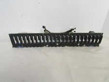 Dell 0PGP6R PGP6R 02RRVJ 2RRVJ R730xd PowerEdge 24bay SFF Backplane picture