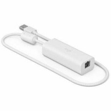 Logitech Cat5e Kit Category Cable Solution for Logitech - Tap Dongle Transceiver picture