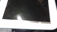 14.1