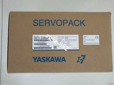 1PC YASKAWA SGD7S-330A00B202 Servo Drive SGD7S330A00B202 New FedEx or DHL picture