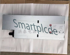 1PCS For APC Symmetra-LX UPS SYPM4KI Power Module SYPM4Kl picture