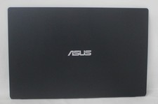 90NB0Q64-R7A010 ASUS LCD BACK COVER SUB ASSY E510MA-1B L510MA-WB04 