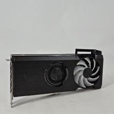 Intel Acer Predator BiFrost OC Arc A770 16GB - Graphics Card - Good Condition picture