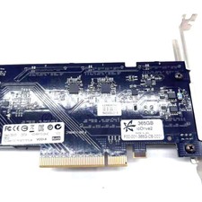 SSD  365GB GDDR5 F00-001-365G-CS-0001 Fits For Fusion ioDrive 2 picture