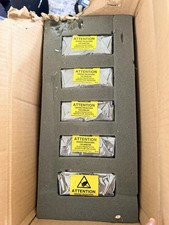 IBM DGVS 9.1GB 10K RPM 1M Ultra2Wide 68 Pin SCSI 1.6
